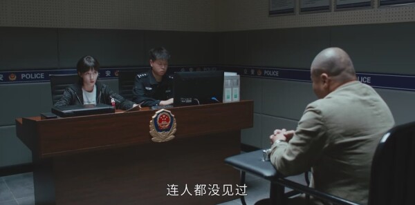 ����֮�ŷּ��������