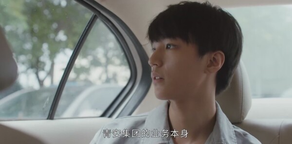 ����֮�ŷּ��������