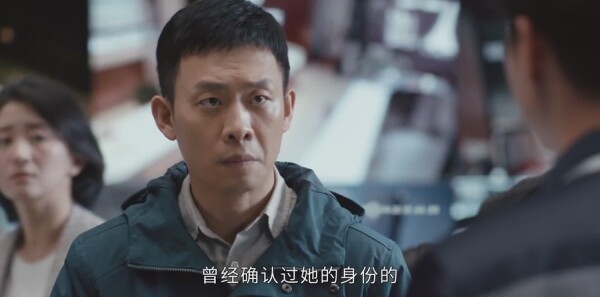 ����֮�ŷּ��������