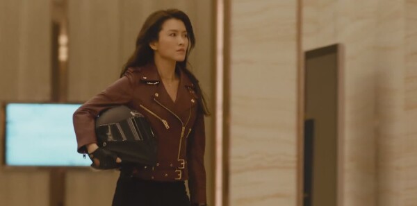 ����֮�ŷּ��������