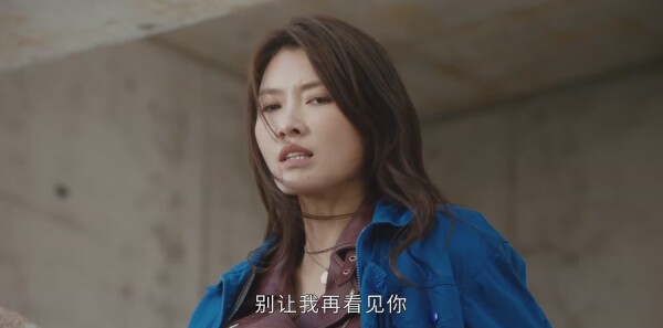 ����֮�ŷּ��������