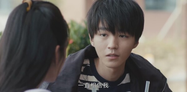 ����֮�ŷּ��������