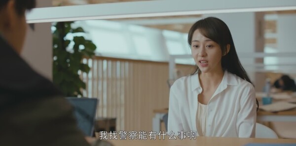 ����֮�ŷּ��������