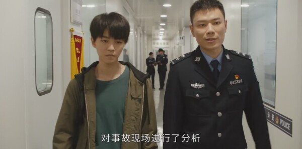 ����֮�ŷּ��������