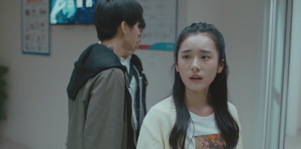 ����֮�ŷּ��������