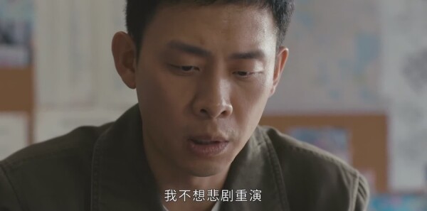 ����֮�ŷּ��������