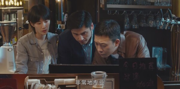 ����֮�ŷּ��������