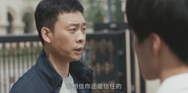 ����֮�ŷּ��������