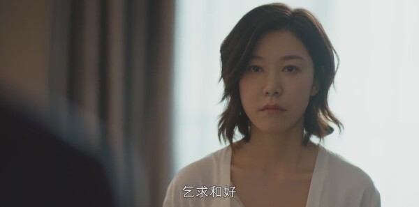 ����֮�ŷּ��������