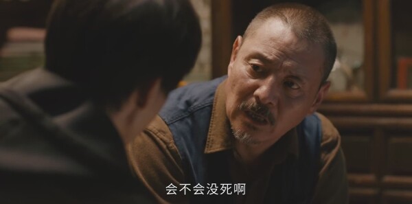 ����֮�ŷּ��������