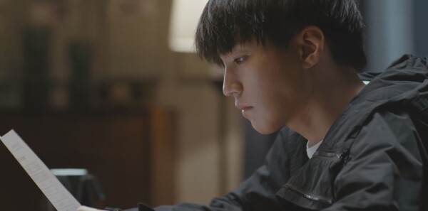 ����֮�ŷּ��������