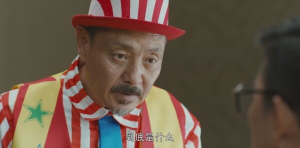 ����֮�ŷּ��������