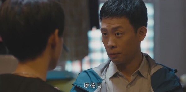 ����֮�ŷּ��������