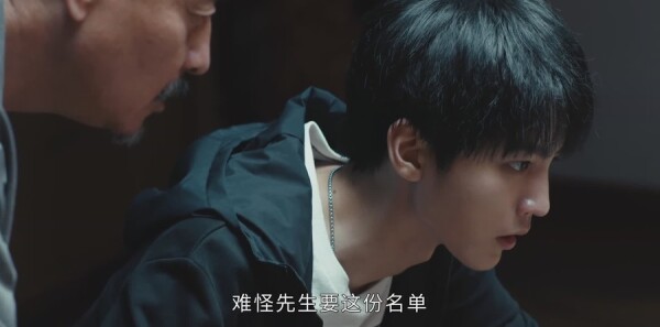 ����֮�ŷּ��������