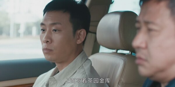 ����֮�ŷּ��������