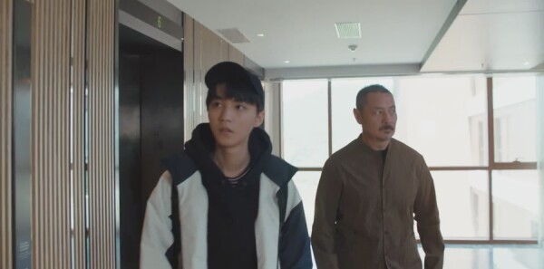 ����֮�ŷּ��������