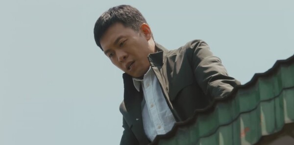 ����֮�ŷּ��������