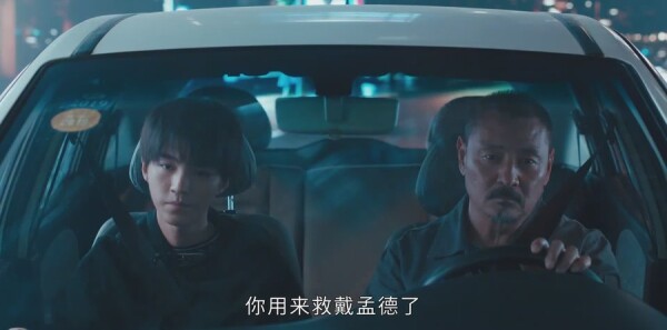 ����֮�ŷּ��������