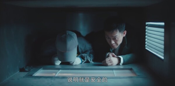 ����֮�ŷּ��������