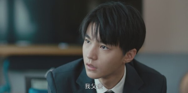 ����֮�ŷּ��������