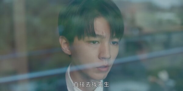 ����֮�ŷּ��������