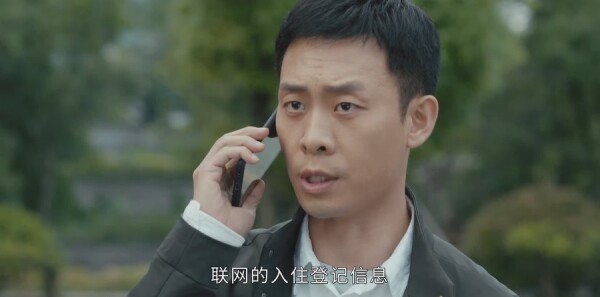 ����֮�ŷּ��������