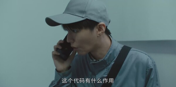 ����֮�ŷּ��������