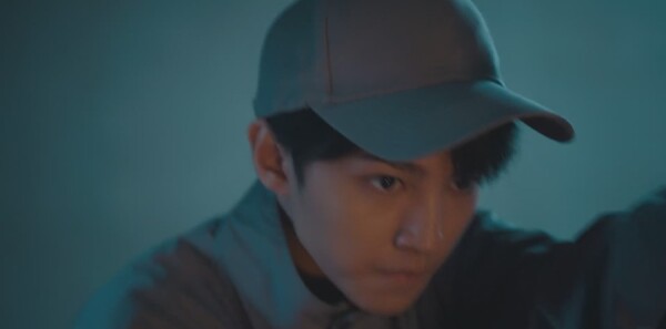 ����֮�ŷּ��������