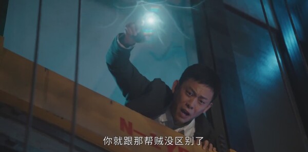 ����֮�ŷּ��������