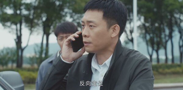 ����֮�ŷּ��������