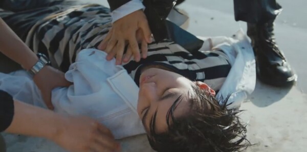 ����֮�ŷּ��������