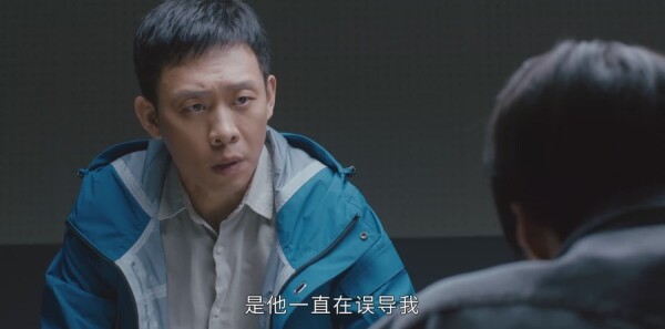 ����֮�ŷּ��������