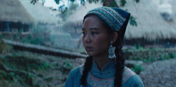 ���ϳ�ȷּ��������