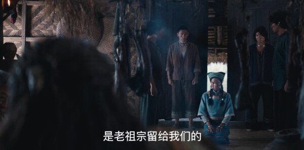 ���ϳ�ȷּ��������