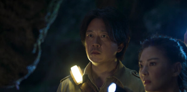 ���ϳ�ȷּ��������