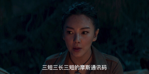 ���ϳ�ȷּ��������