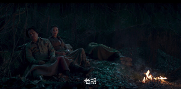 ���ϳ�ȷּ��������