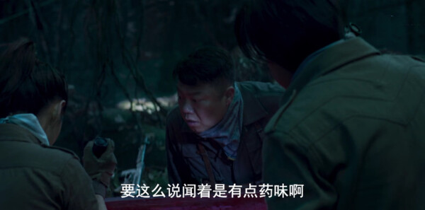 ���ϳ�ȷּ��������