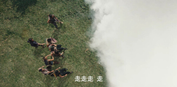 ���ϳ�ȷּ��������