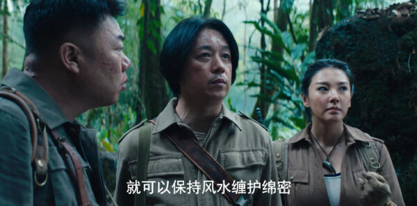 ���ϳ�ȷּ��������