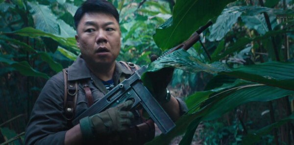 ���ϳ�ȷּ��������