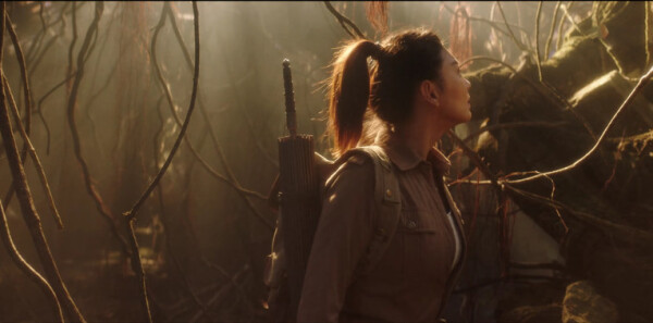 ���ϳ�ȷּ��������