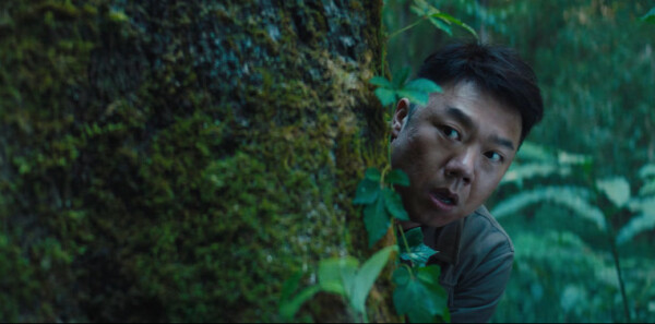 ���ϳ�ȷּ��������