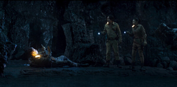 ���ϳ�ȷּ��������