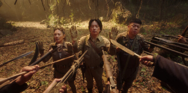 ���ϳ�ȷּ��������