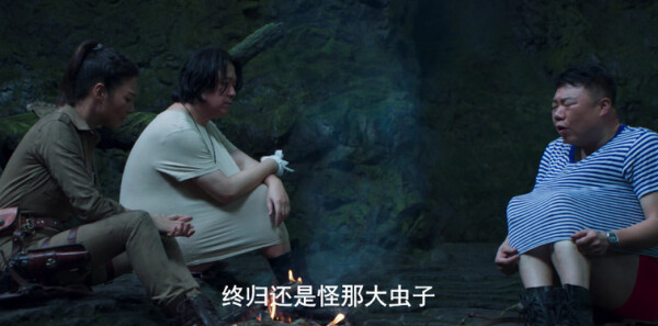 ���ϳ�ȷּ��������