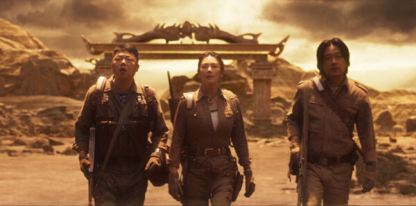 ���ϳ�ȷּ��������