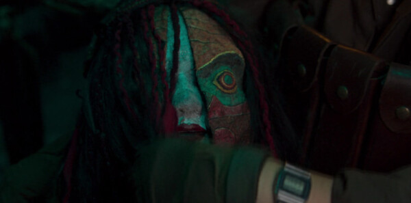 ���ϳ�ȷּ��������