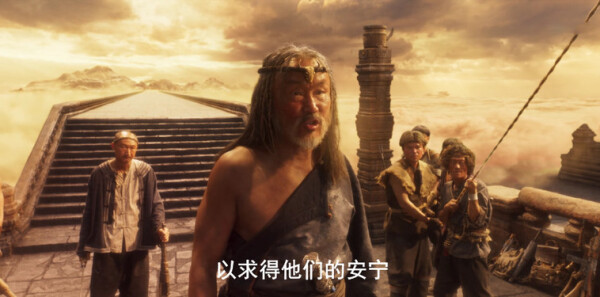 ���ϳ�ȷּ��������