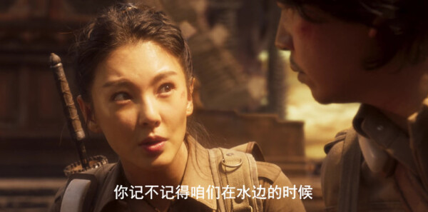 ���ϳ�ȷּ��������